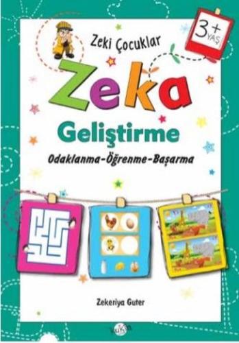 Kitap Ambarı