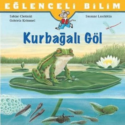 Kitap Ambarı