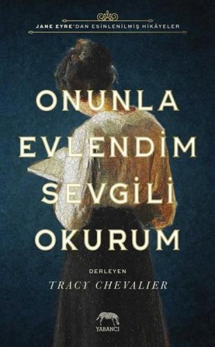Kitap Ambarı