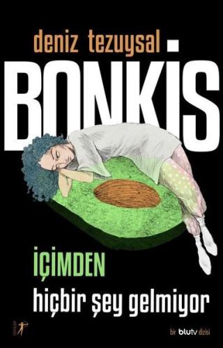 Kitap Ambarı