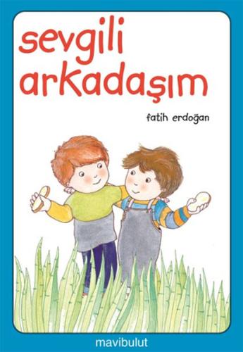 Kitap Ambarı