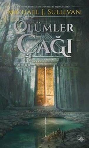 Kitap Ambarı