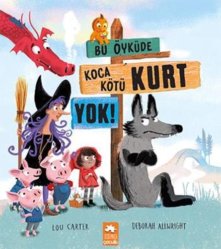 Kitap Ambarı