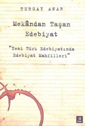 Kitap Ambarı