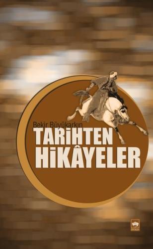 Kitap Ambarı
