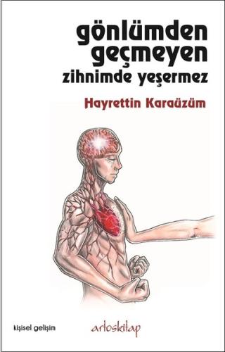 Kitap Ambarı