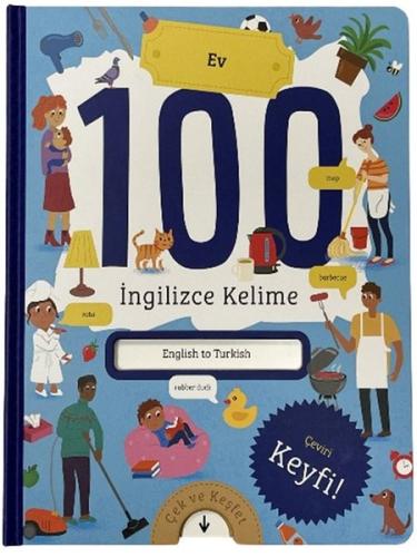 Kitap Ambarı