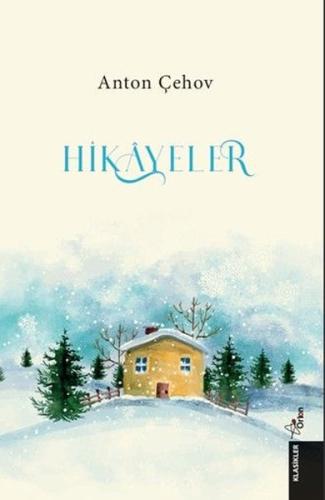 Kitap Ambarı