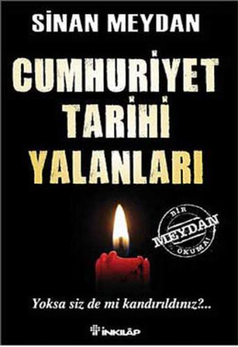 Kitap Ambarı