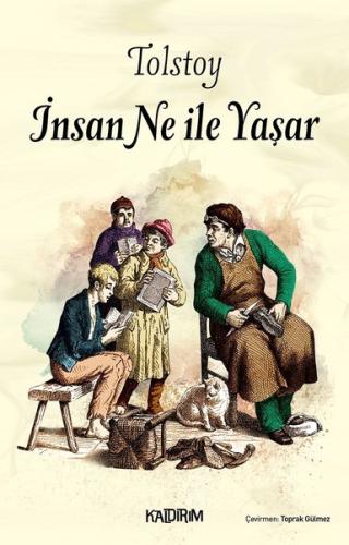 Kitap Ambarı