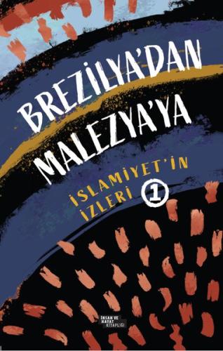Brezilya dan Malezya ya