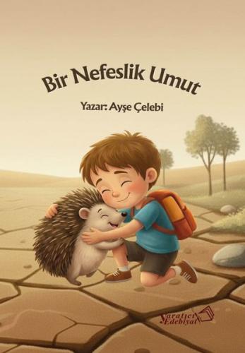 Kitap Ambarı