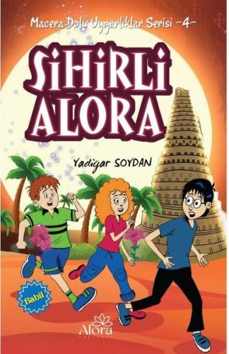 Kitap Ambarı