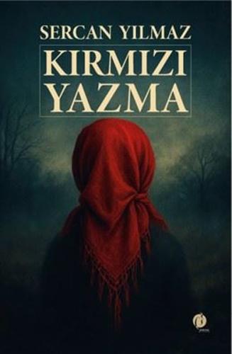 Kırmızı Yazma