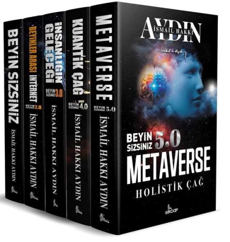 Kitap Ambarı