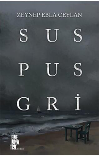 Sus Pus Gri
