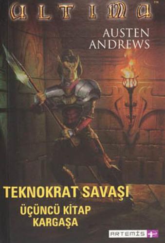Kitap Ambarı