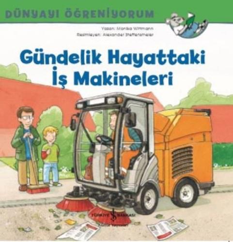 Kitap Ambarı