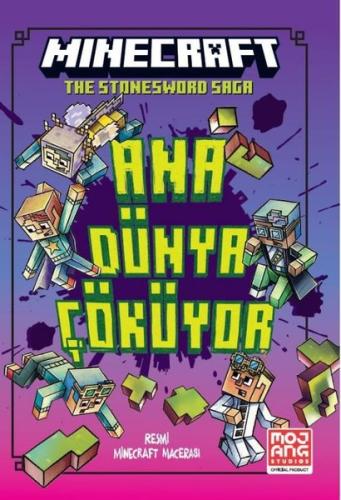 Kitap Ambarı