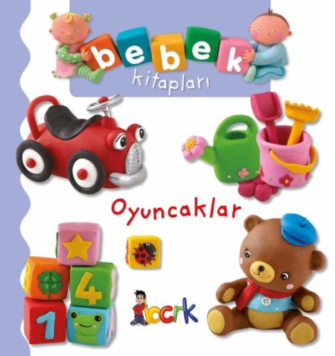 Kitap Ambarı