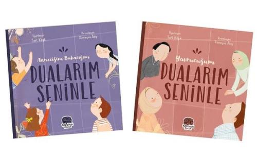 Kitap Ambarı