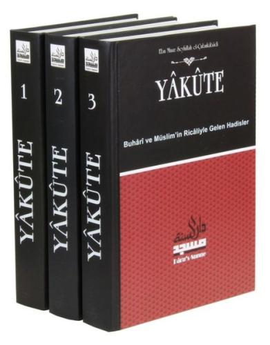 Kitap Ambarı