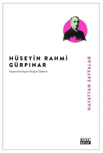 Kitap Ambarı