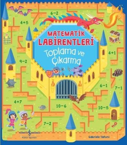 Kitap Ambarı