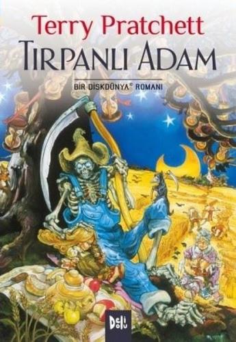 Kitap Ambarı