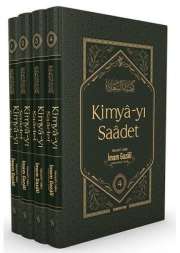 Kitap Ambarı