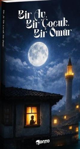 Kitap Ambarı