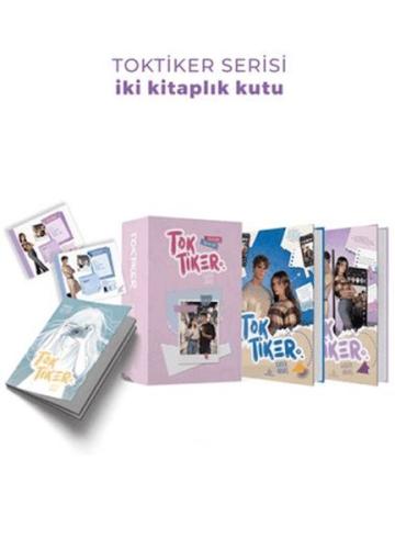 Kitap Ambarı