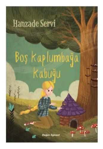 Kitap Ambarı