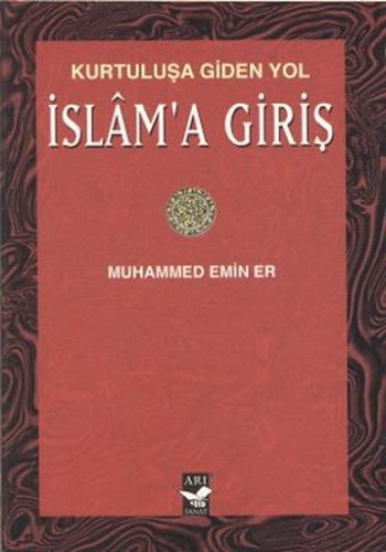 İslam a Giriş
