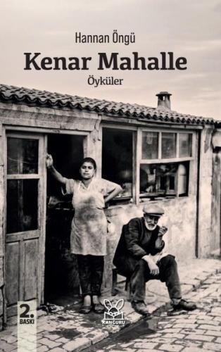 Kitap Ambarı