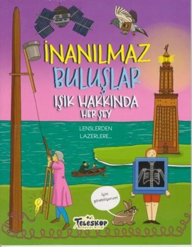 Kitap Ambarı