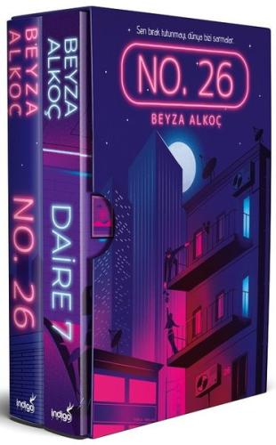 Kitap Ambarı