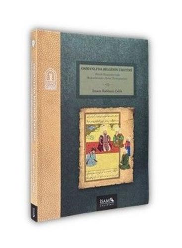 Kitap Ambarı
