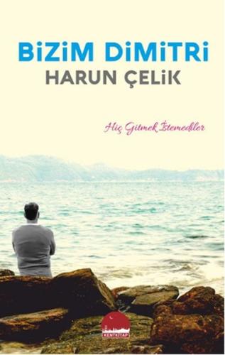 Kitap Ambarı