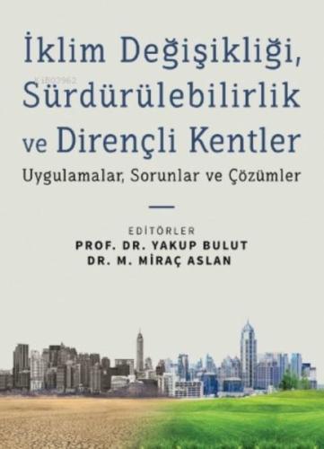 Eğitimde Sürdürülebilirlik Yolculuğu