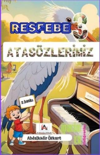 Kitap Ambarı