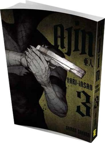Kitap Ambarı