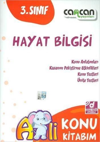 Kitap Ambarı