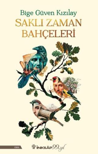 Kitap Ambarı