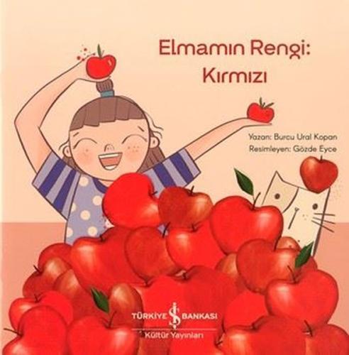 Kitap Ambarı