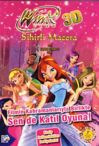 Kitap Ambarı
