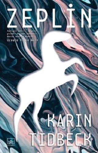 Kitap Ambarı