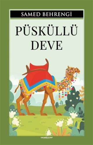 Kitap Ambarı