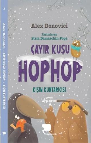 Kitap Ambarı