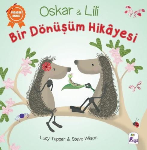 Kitap Ambarı